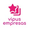 Vipus - Empresas