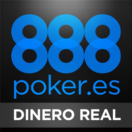 888poker - juega poker online