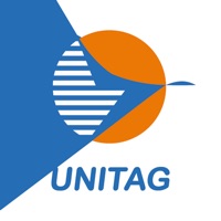 Unitag Cargo Track and Trace pour PC
