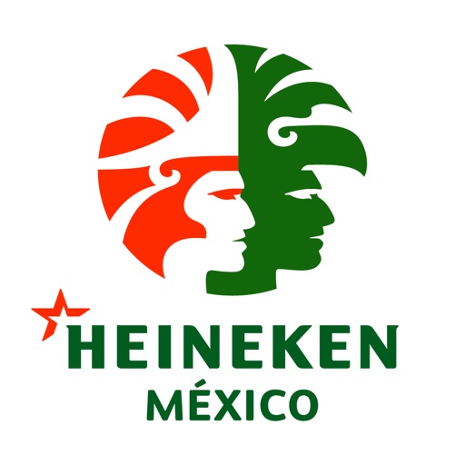 Heineken Filler Meoqui