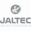 JALTEC