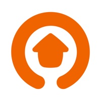 GoLife | Simplify Your Life PC 용