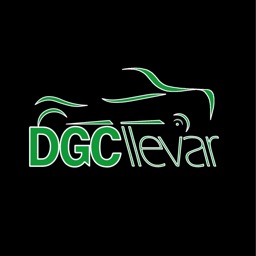 DGCLlevar Driver