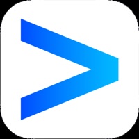 Accenture AR Activator