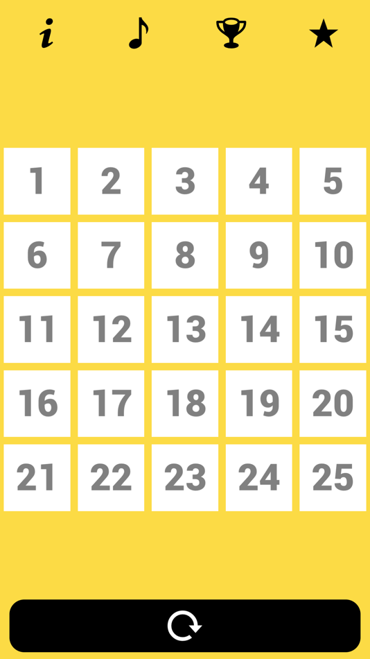25 апреля какое число. Игра на телефон числа. Игра с числами приложение. Цифры в игре 21. Очки в игре это цифры.