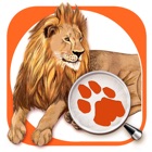 Top 31 Education Apps Like Sasol Young Explorer Mammals - Best Alternatives