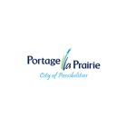 Top 20 Travel Apps Like Portage la Prairie - Best Alternatives