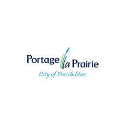 City of Portage la Prairie