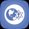 Christ Gospel Church Int’l APP features content from Pastor and Founder Rev