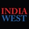 About India West: 