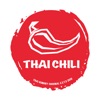 AZ Thai Chili