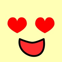 LikeCamera pour PC