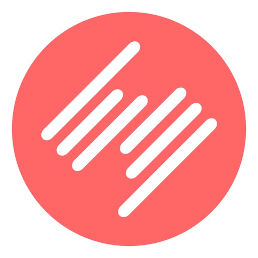 STAFFOMATIC Download