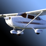 Cessna ProFlite