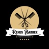 Remos BarberShop