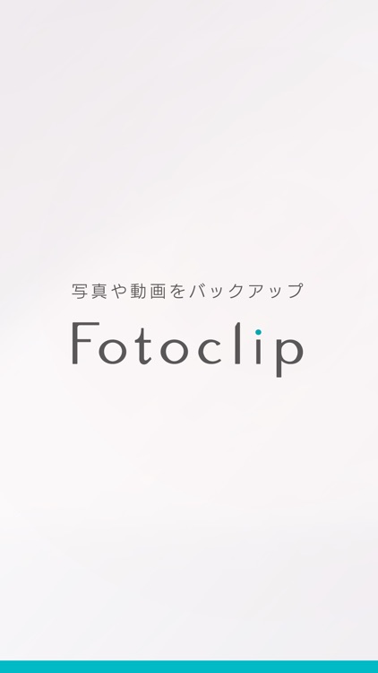 Fotoclip