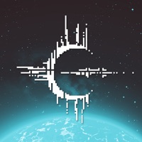 Crying Suns pour PC