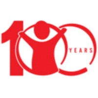 Save the Children Ethiopia AR pour PC
