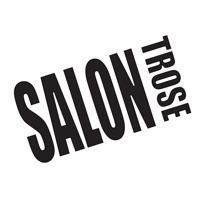 Salon Trose pour PC