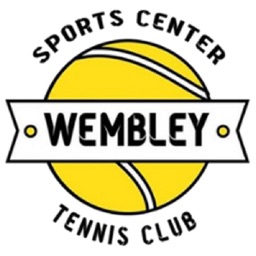 Wembley Tennis Club