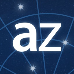 Daily Horoscope Astrology Zone Apple Watch App