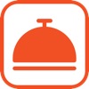 Daily Recipe Management - Food