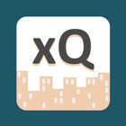 Top 10 Education Apps Like xQUIZit - Best Alternatives