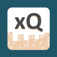 xQUIZit pour PC