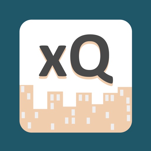 xQUIZit