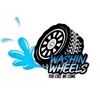Washin Wheels