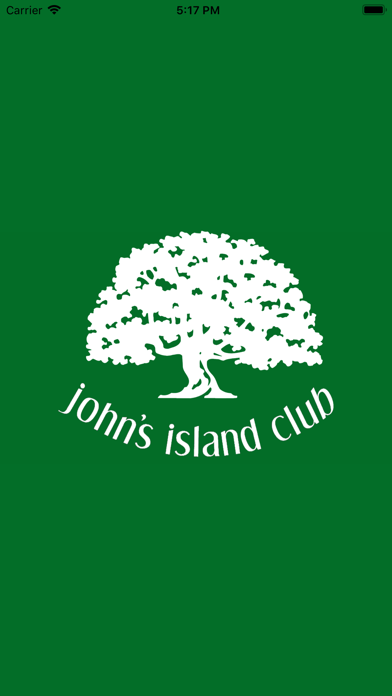 How to cancel & delete John’s Island Club from iphone & ipad 1