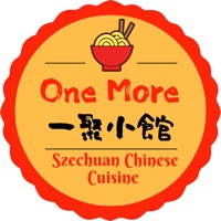 One More Szechuan sur PC