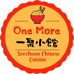 One More Szechuan