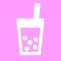 タピオカマップ