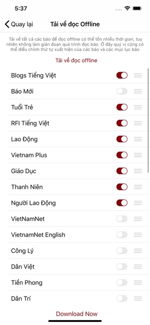 Tin nóng - Tin tức thời sự VN