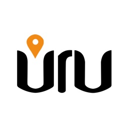 Uru-Ride,Food,Laundry&Delivery