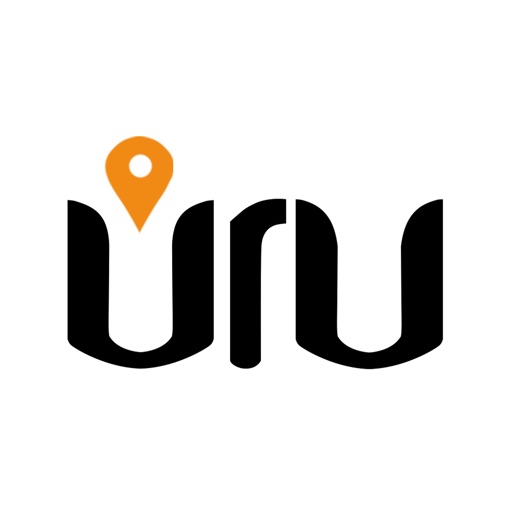 Uru-Ride,Food,Laundry&Delivery