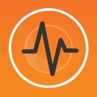 Exercise Testing pour PC