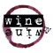 WineByWine è anche un social dedicato a tutti gli appassionati di vino, grazie al quale potrai tenere sotto occhio le cantine dei tuoi amici, scambiare opinioni su una determinata etichetta, mettere in evidenza le tue bottiglie e addirittura, instaurare una vera e propria trattativa e senza alcun costo aggiuntivo