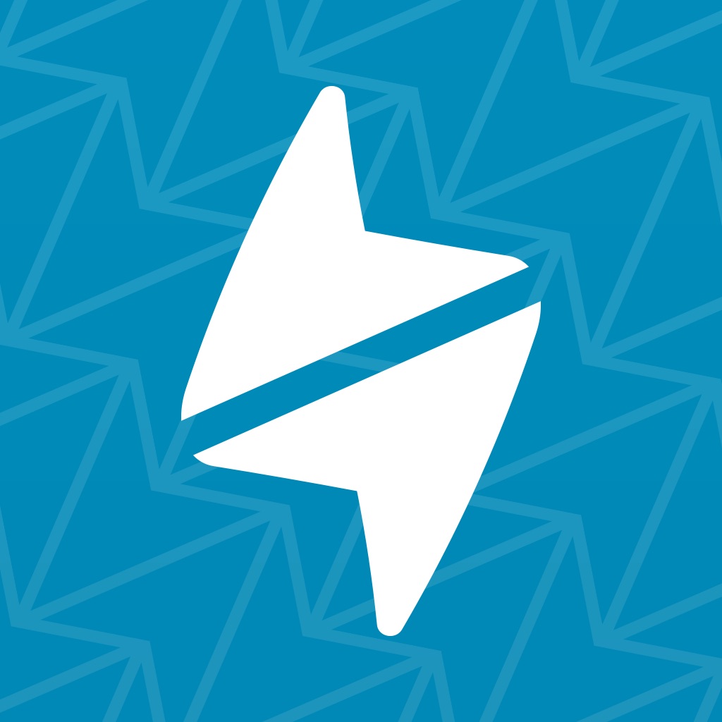happn — Dating app