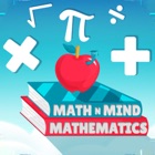 Math N Mind