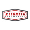 Legmeer Automotive