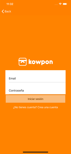 Kowpon(圖4)-速報App