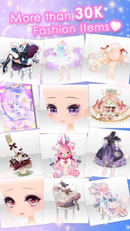 CocoPPa Play