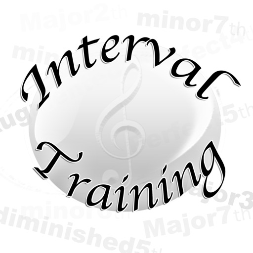 IntervalTraining