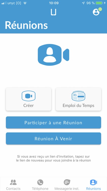 unyc screenshot-4