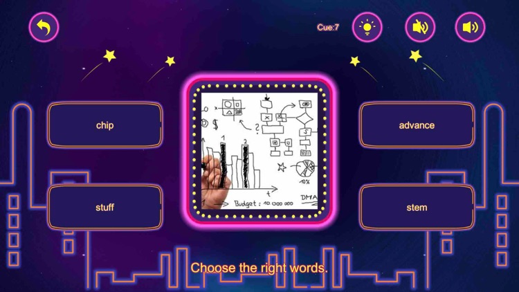 Deon Bling Guessing screenshot-4