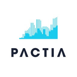 PACTIA APP