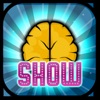 Brain Battle Show : IQ Test