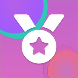 Comment Picker For Instagram icon
